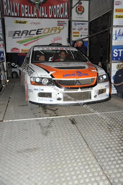 DSC_7341.JPG